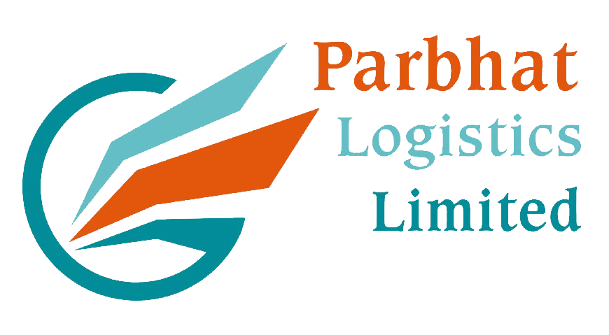 Parbhat Logistics